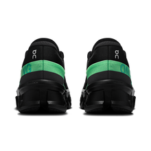 Men's On Cloudmonster 2