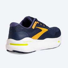 Men's Brooks Ghost Max