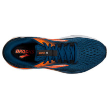 Men's Brooks Ghost 16