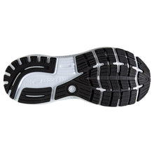 Men's Brooks Ghost 16