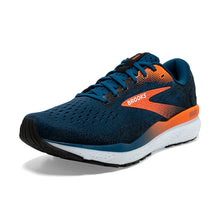 Men's Brooks Ghost 16