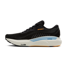 Men's Brooks Adrenaline GTS 24