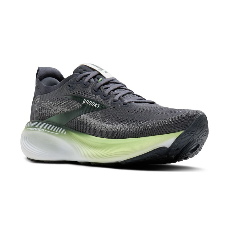 Men's Brooks Adrenaline GTS 25