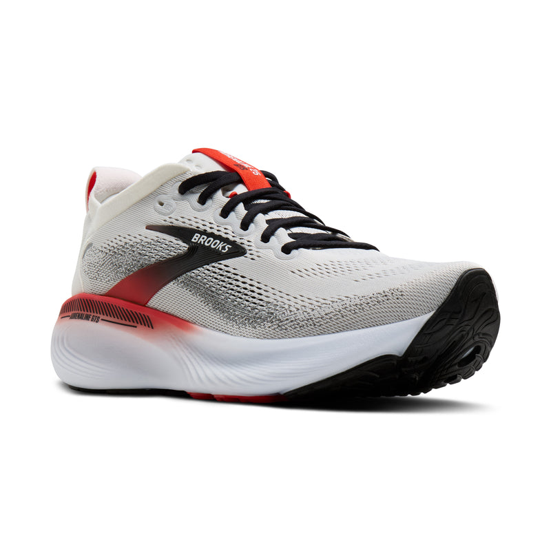 Men's Brooks Adrenaline GTS 25