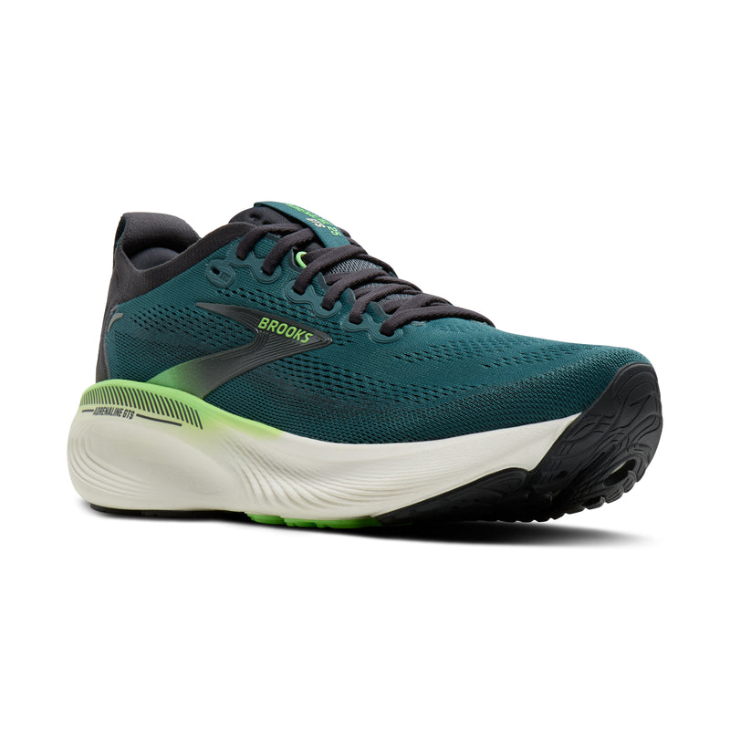 Men's Brooks Adrenaline GTS 25