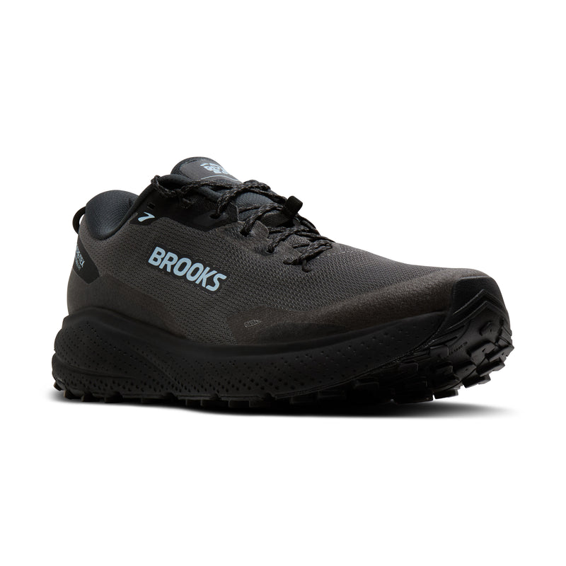 Mens Brooks Divide 6 GTX