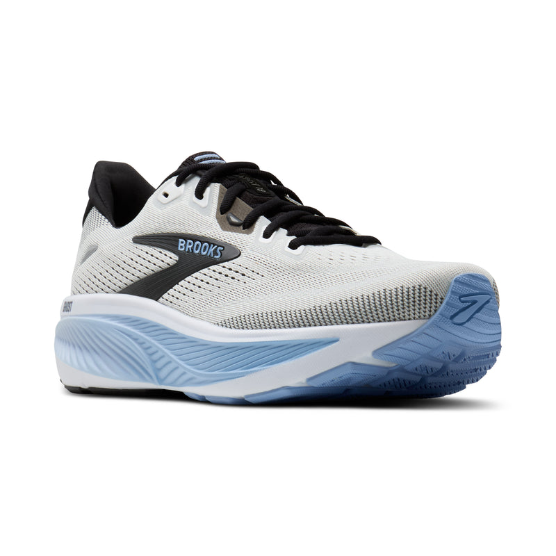Mens Brooks Ghost 18