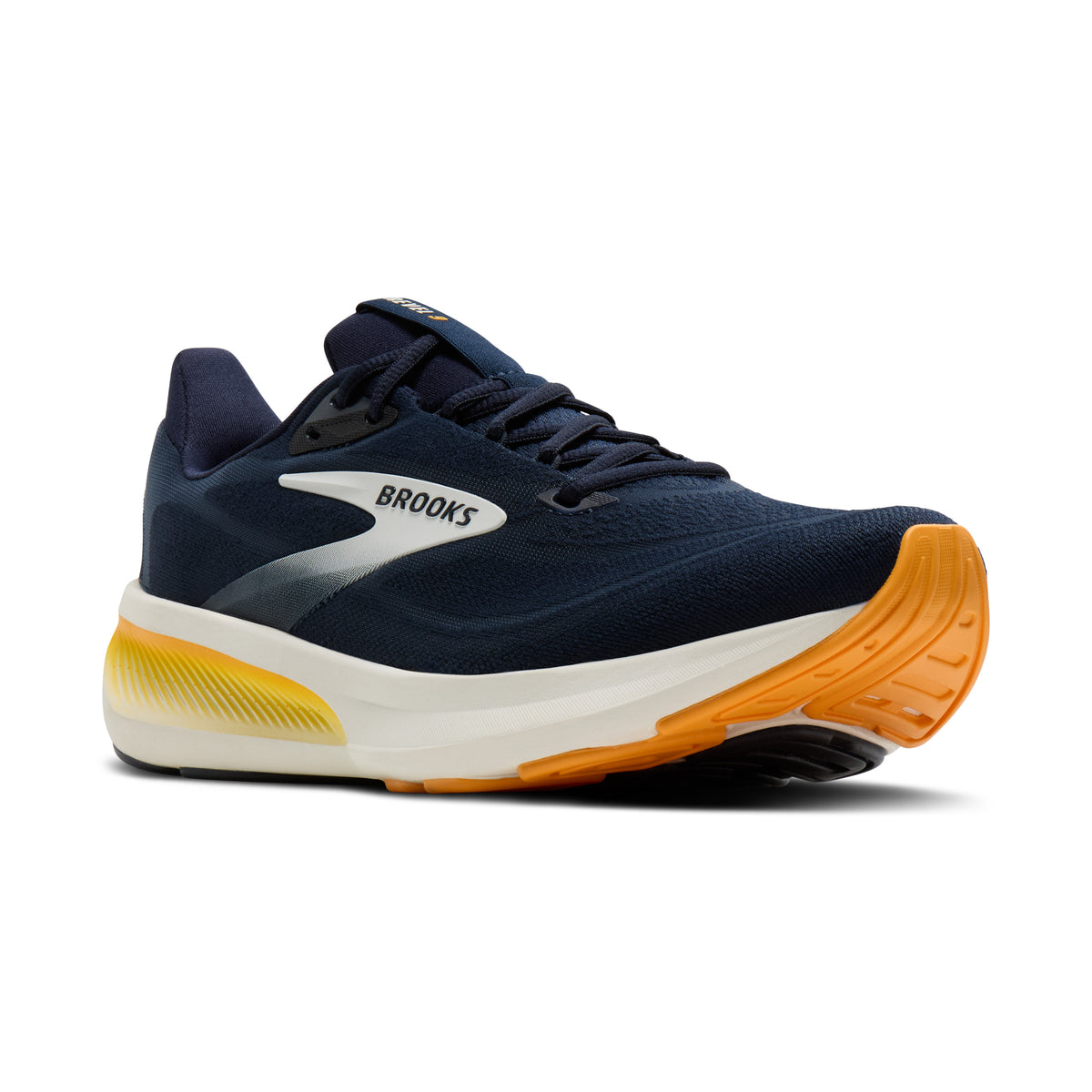 Mens Brooks Revel 9
