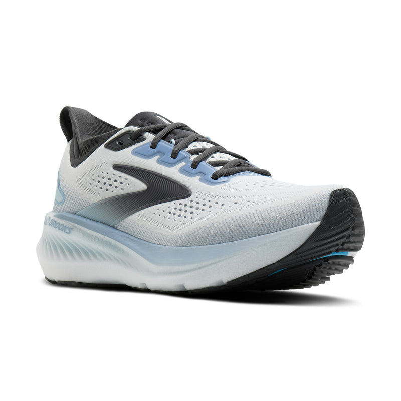 Men's Brooks Glycerin GTS 23