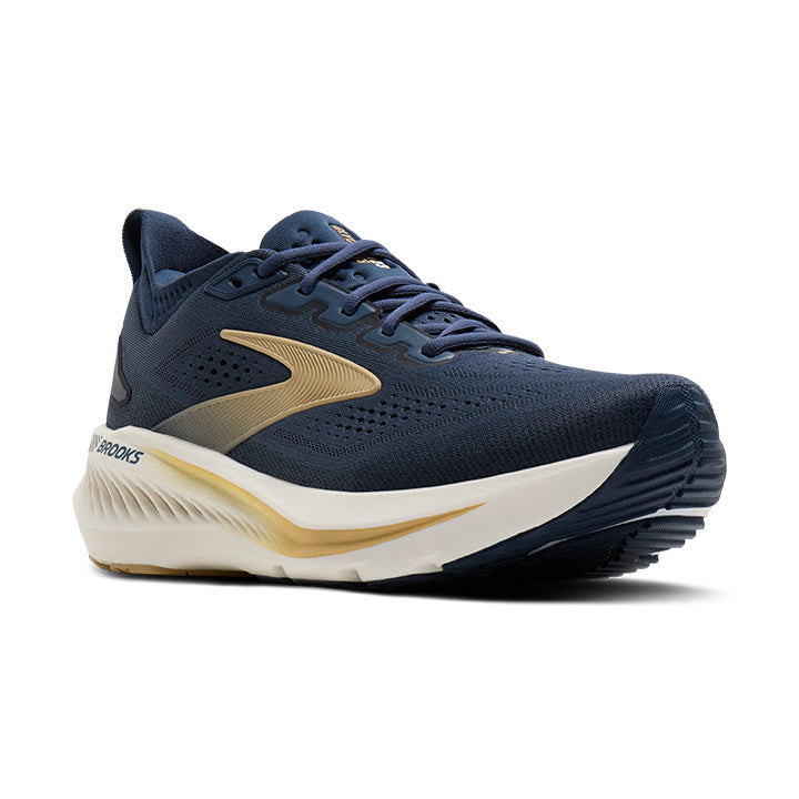 Men's Brooks Glycerin GTS 23