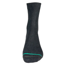 The Original 1000mile Sock