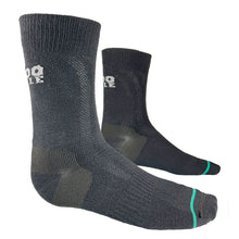 The Original 1000mile Sock