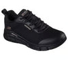 Womens Skechers Bobs Flex Proof