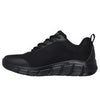 Womens Skechers Bobs Flex Proof