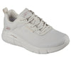 Womens Skechers Bobs Flex Proof