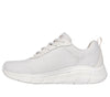 Womens Skechers Bobs Flex Proof