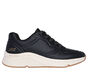 Women's Skechers Bobs Arch Comfort B Sweet - A Bind