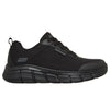 Men's Skechers Bob B Flex - Rainy Edge