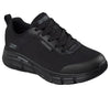 Men's Skechers Bob B Flex - Rainy Edge