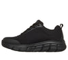 Men's Skechers Bob B Flex - Rainy Edge