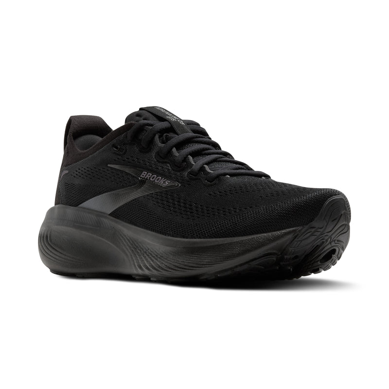 Women's Brooks Adrenaline GTS 25 (Wide)