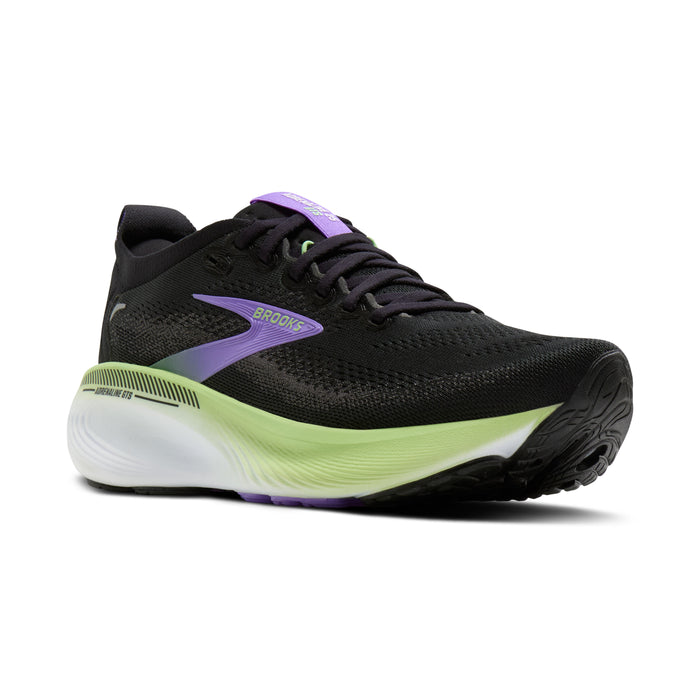 Womens Brooks Adrenaline GTS 25