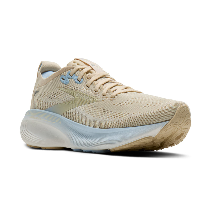 Women's Brooks Adrenaline GTS 25