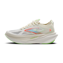 Women's Brooks Hyperion Max 3