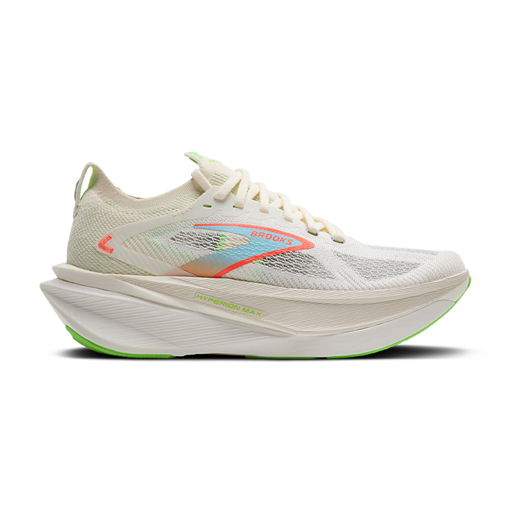 Women's Brooks Hyperion Max 3