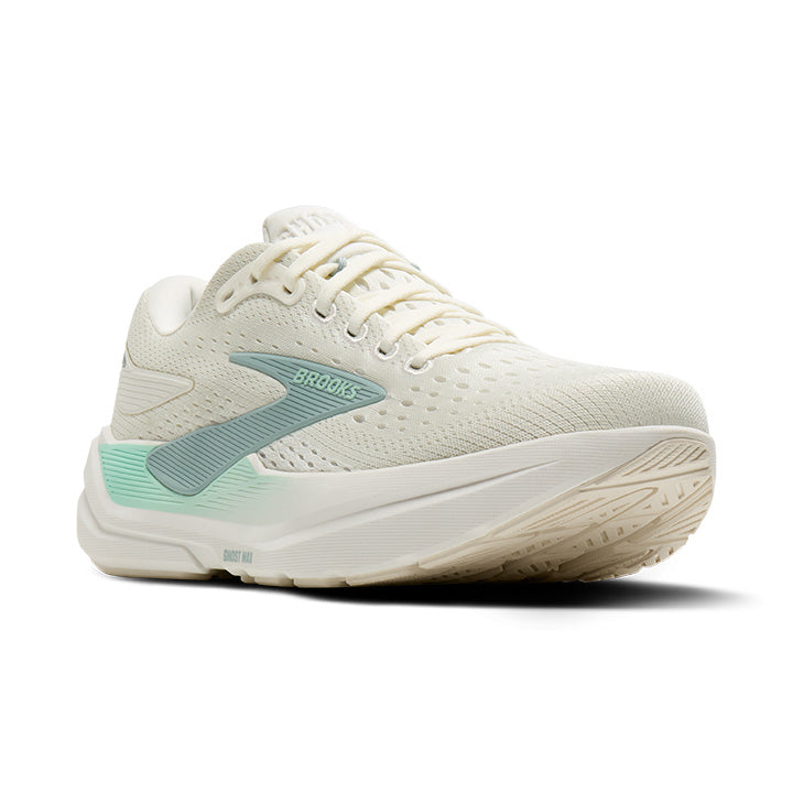Women's Brooks Ghost Max 3