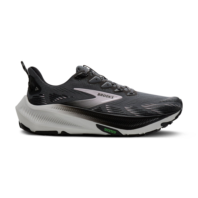 Women's Brooks Ghost Trail