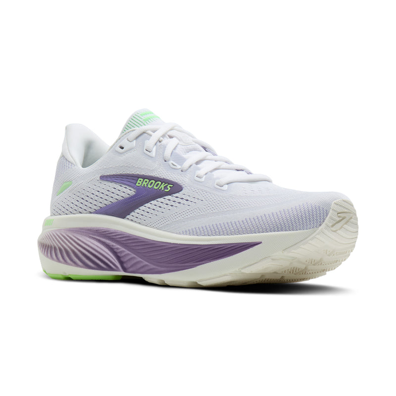 Women's Brooks Ghost 18