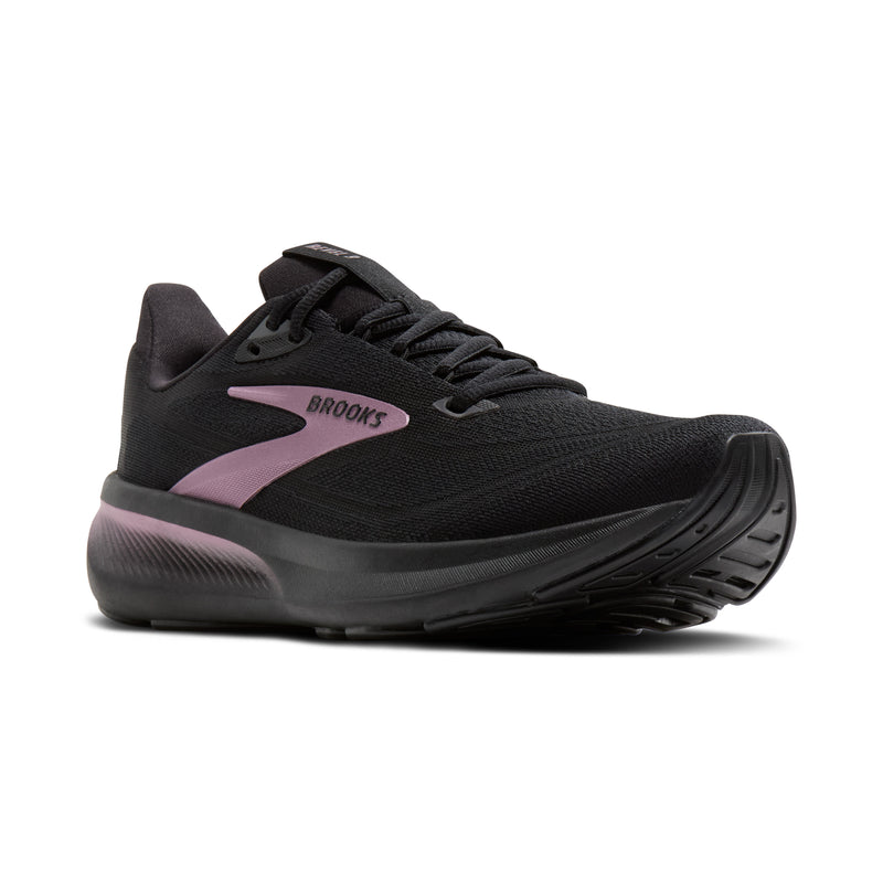 Womens Brooks Revel 9