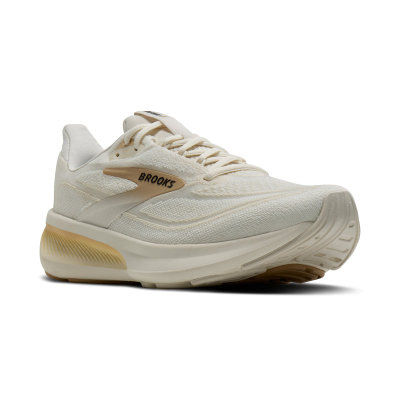 Women's Brooks Revel 8