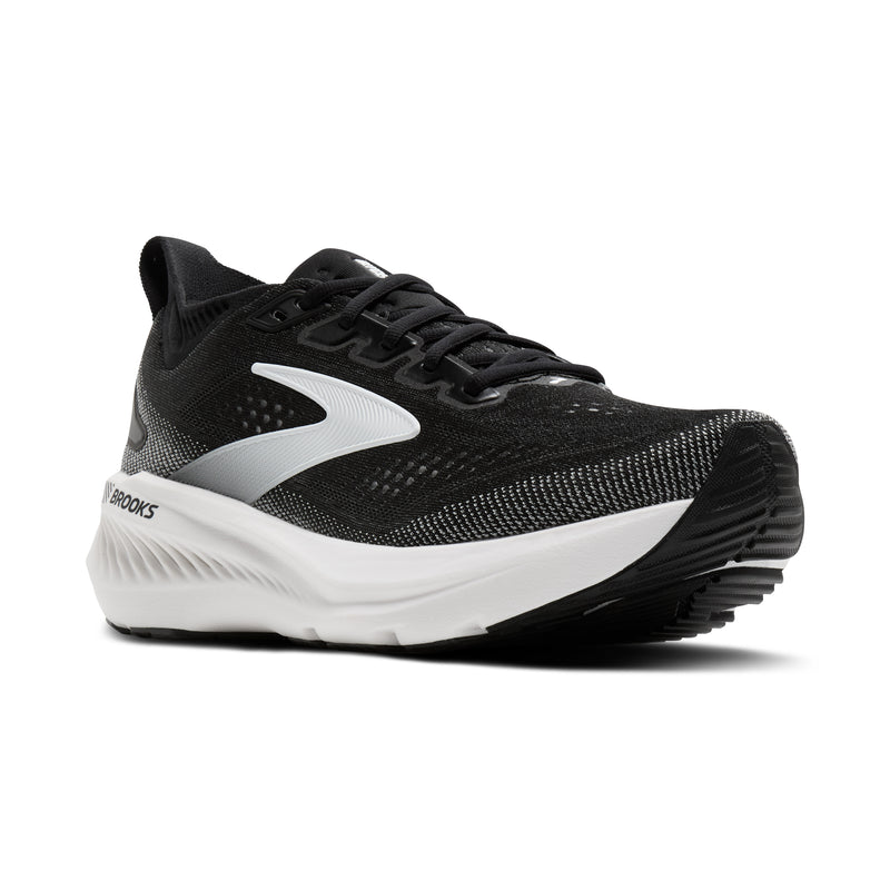 Womens Brooks Glycerin GTS 23 (Wide)