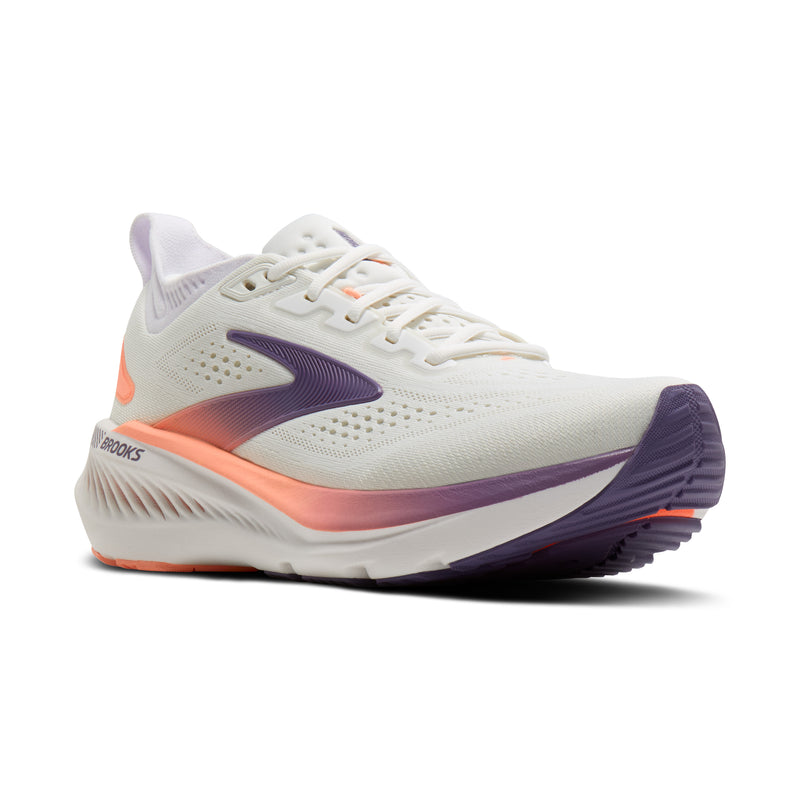 Women's Brooks Glycerin GTS 23