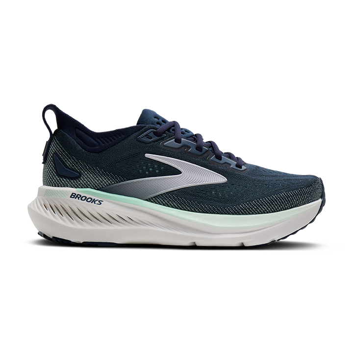 Women's Brooks Glycerin GTS 22