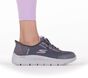 Women's Skechers Slip Ins - Ultra Flex 3.0 - Easy Win