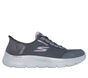 Women's Skechers Slip Ins - Ultra Flex 3.0 - Easy Win