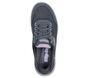 Women's Skechers Slip Ins - Ultra Flex 3.0 - Easy Win