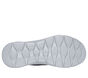 Women's Skechers Slip Ins - Ultra Flex 3.0 - Easy Win