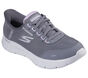 Women's Skechers Slip Ins - Ultra Flex 3.0 - Easy Win