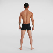 Men's Eco Endurance+ Aqua Short
