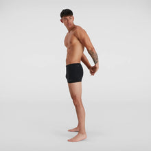 Men's Eco Endurance+ Aqua Short