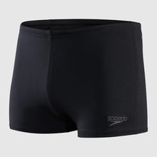 Men's Eco Endurance+ Aqua Short