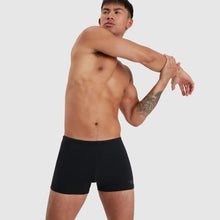 Men's Eco Endurance+ Aqua Short
