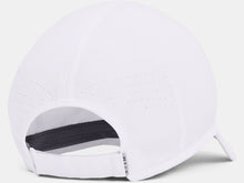Women's Under Armour Iso Chill Launch Run Hat