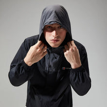 Men's Berghaus Urban Windbreaker 21 Jacket