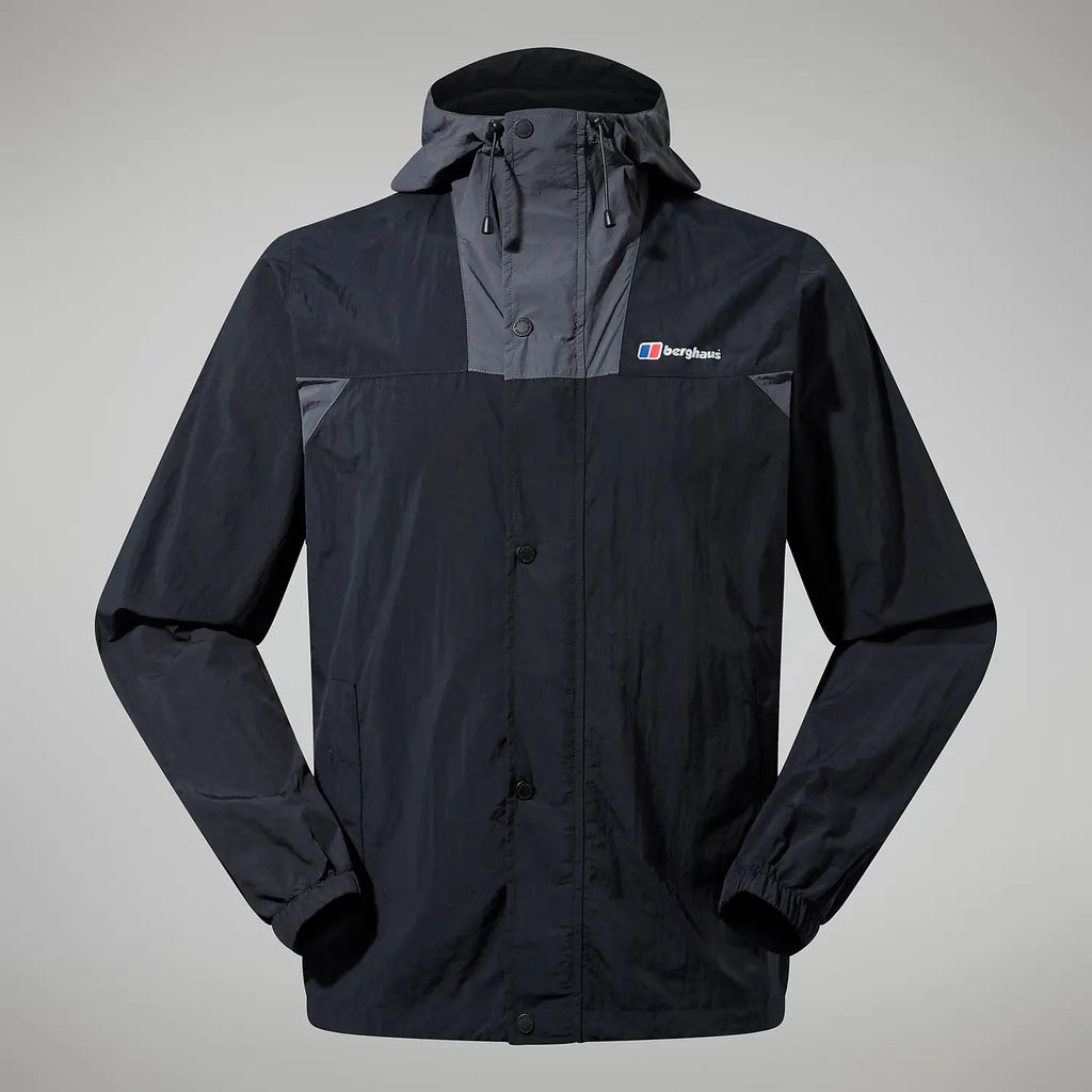 Berghaus windshirt sales