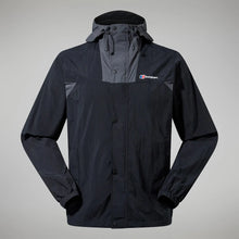 Men's Berghaus Urban Windbreaker 21 Jacket